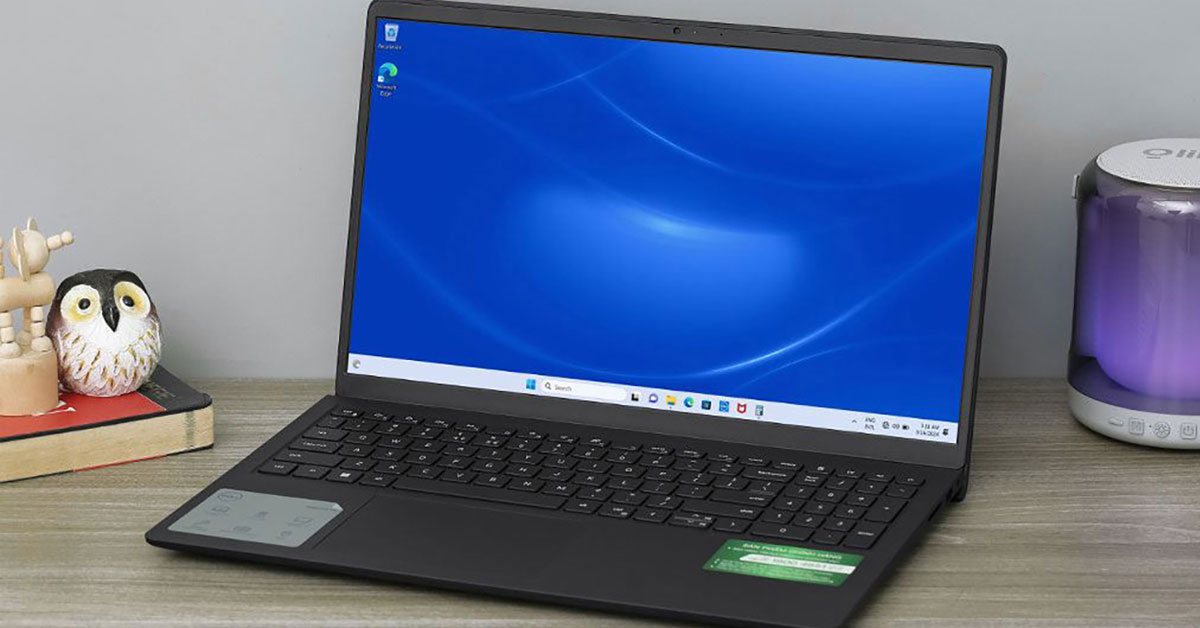 laptop-core-i7