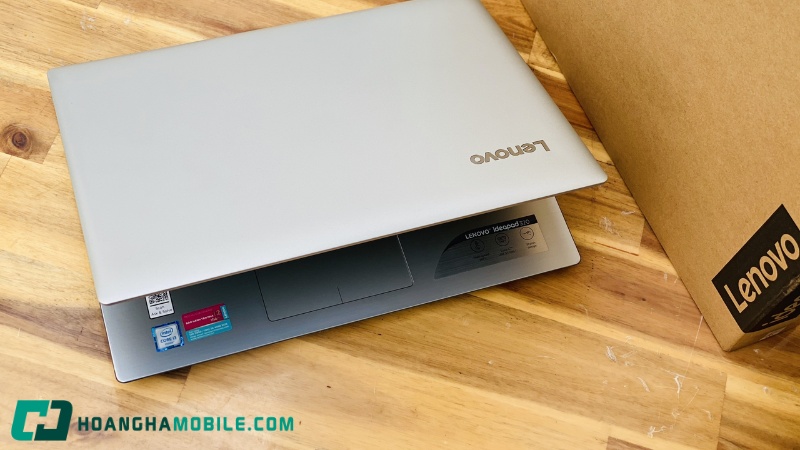 laptop-cu-o-ha-noi-1
