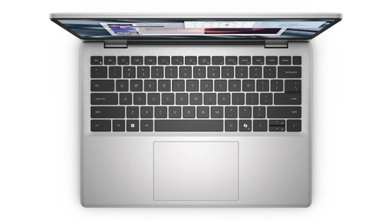 Laptop Dell đáng mua 2026