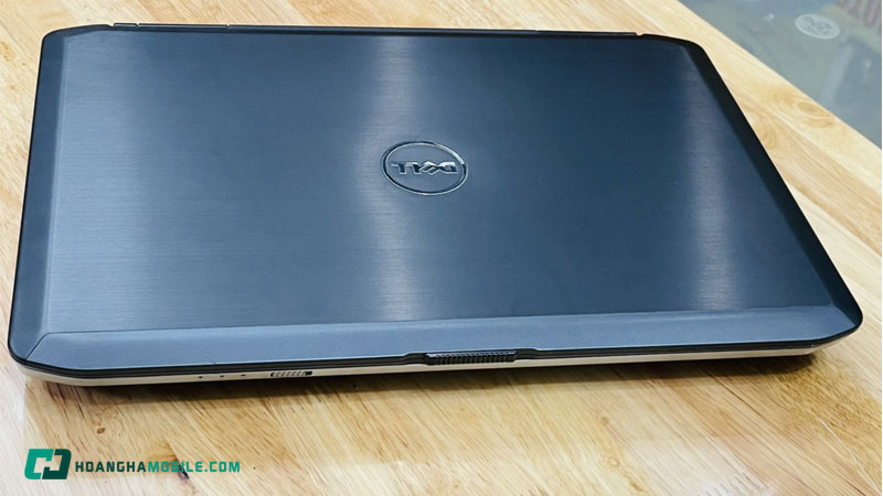 laptop-dell-e5430-1