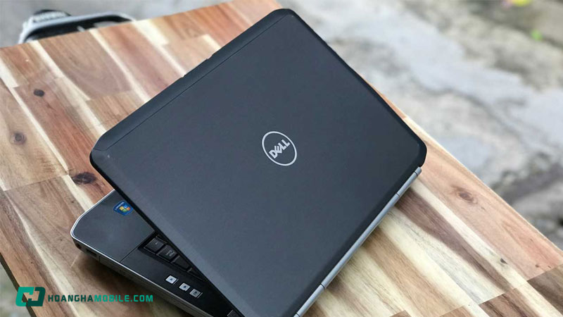 laptop-dell-e5430-2