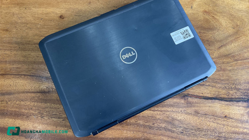 laptop-dell-e5430-3