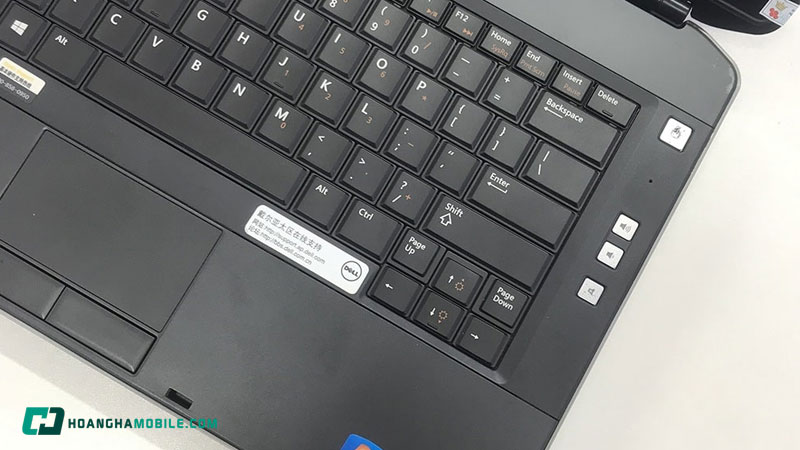 laptop-dell-e5430-4