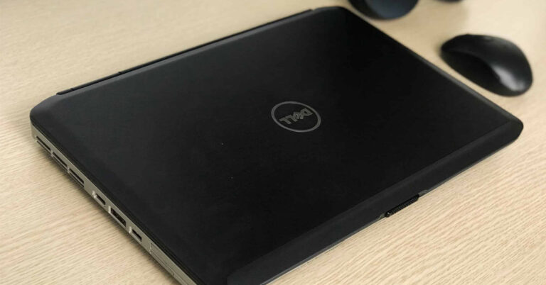 laptop-dell-e5430