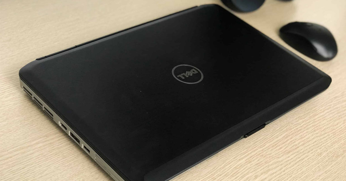 laptop-dell-e5430