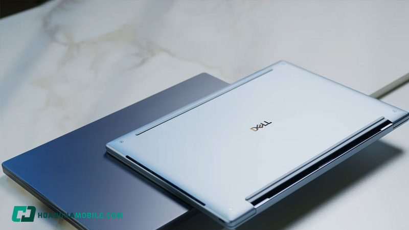laptop-dell-xps-13-1