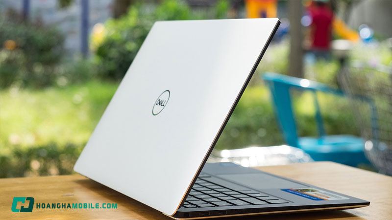 laptop-dell-xps-13-2