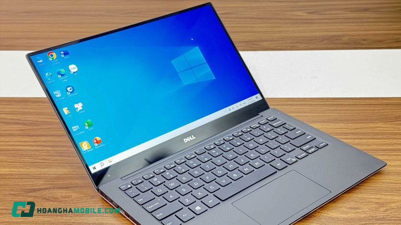 laptop-dell-xps-13-3