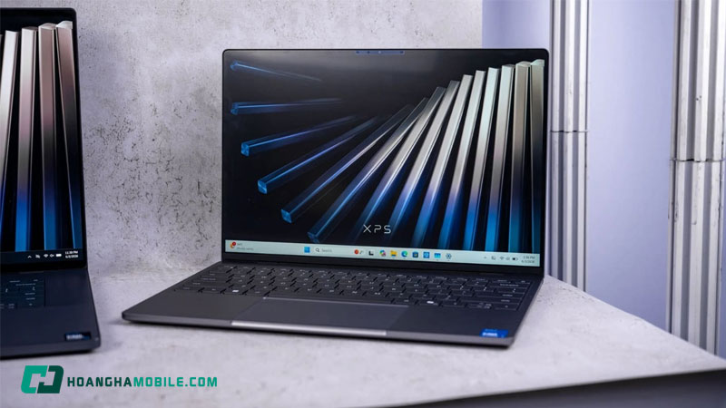 laptop-dell-xps-13-4