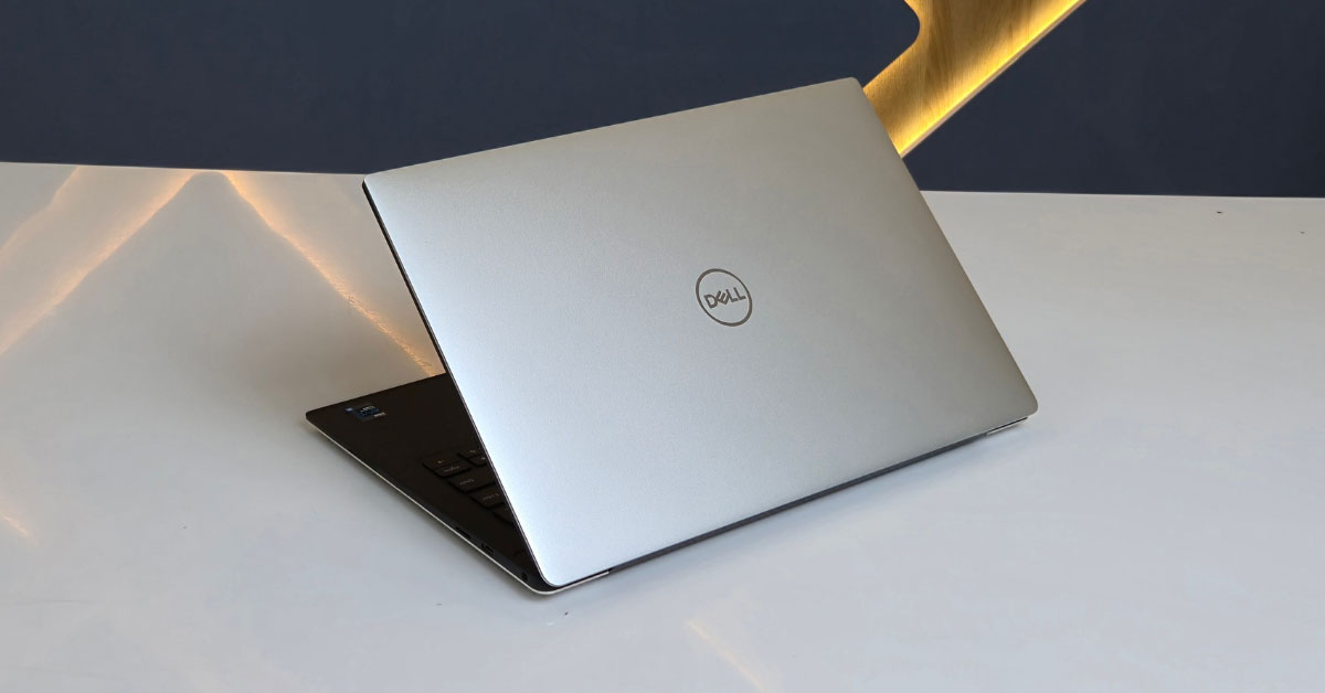 laptop-dell-xps-13