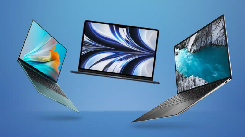 laptop-gia-sinh-vien-1