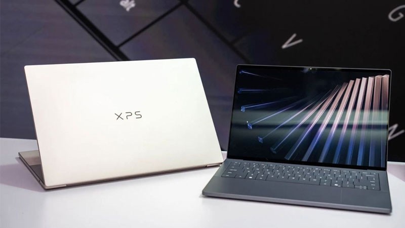 laptop-gia-sinh-vien-2