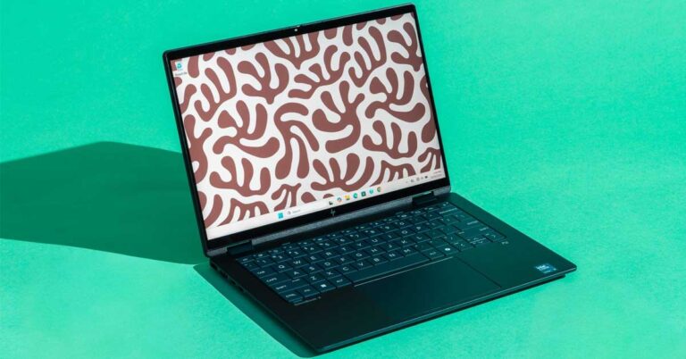 laptop-gia-sinh-vien