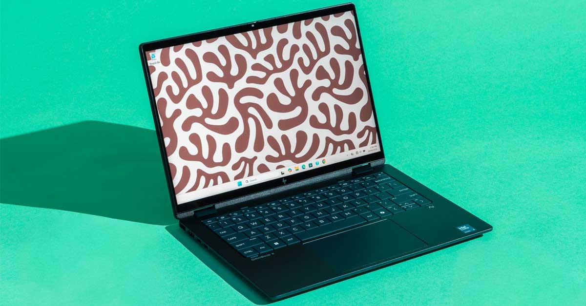 laptop-gia-sinh-vien