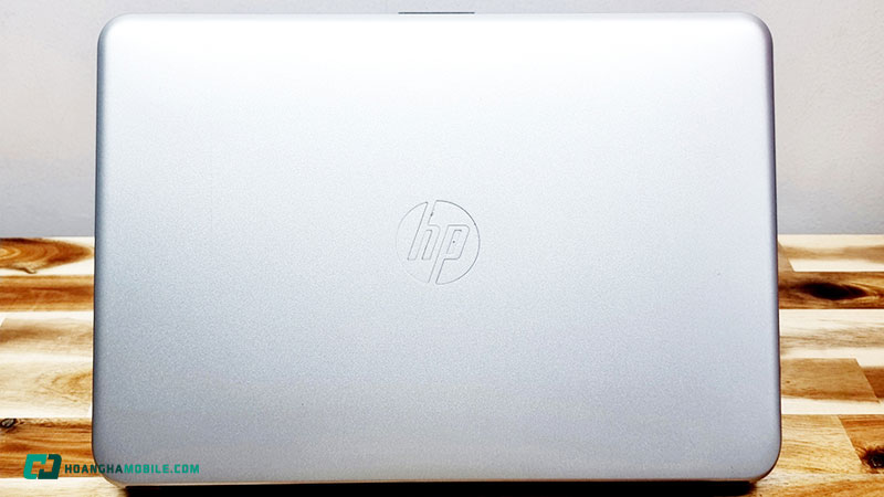 laptop-hp-348-1