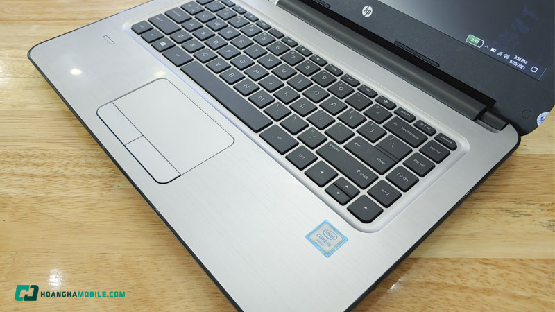 laptop-hp-348-2