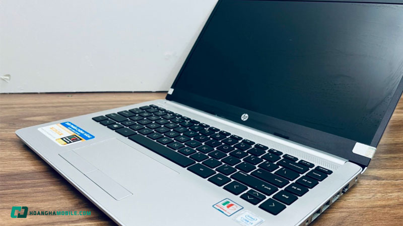 laptop-hp-348-3