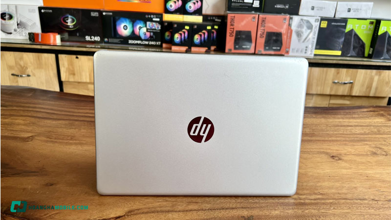 laptop-hp-348-4