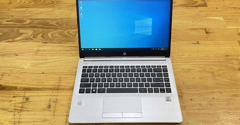 laptop-hp-348
