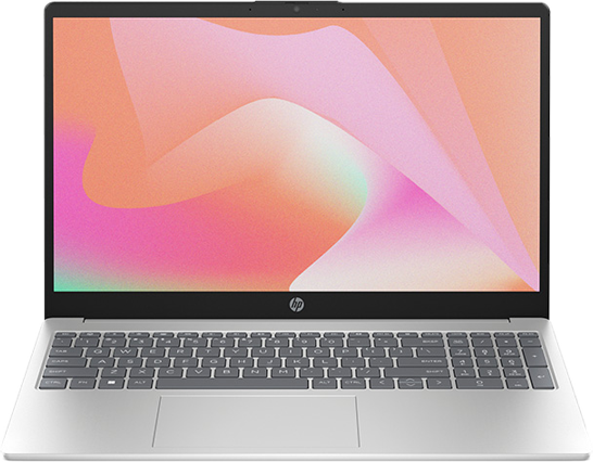 Laptop HP nào đáng mua 2026 Pavilion Victus ENVY