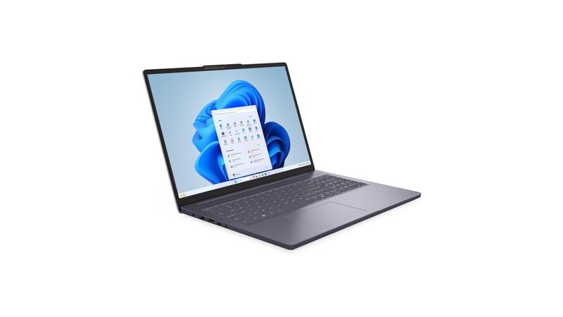 Laptop Lenovo đáng mua 2026