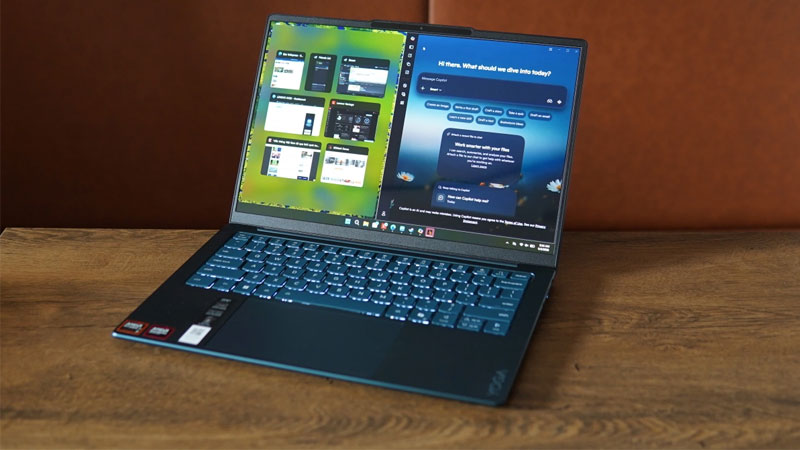 laptop-ryzen-1
