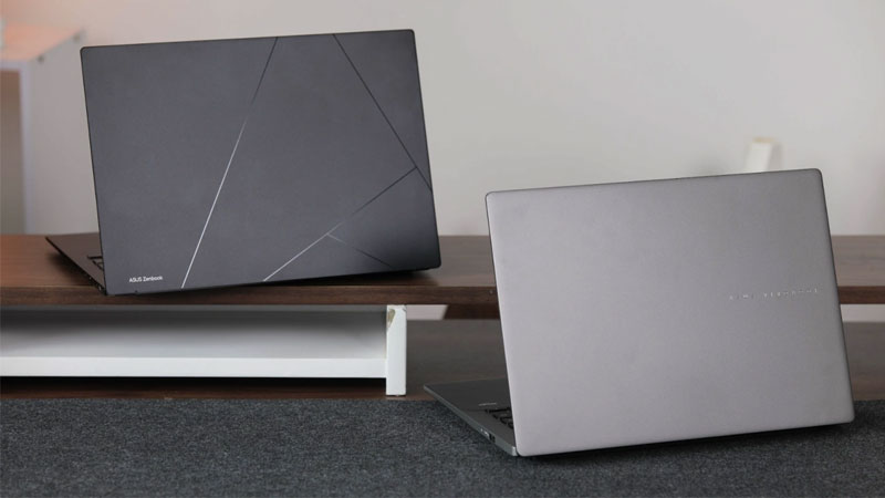 laptop-ryzen-2