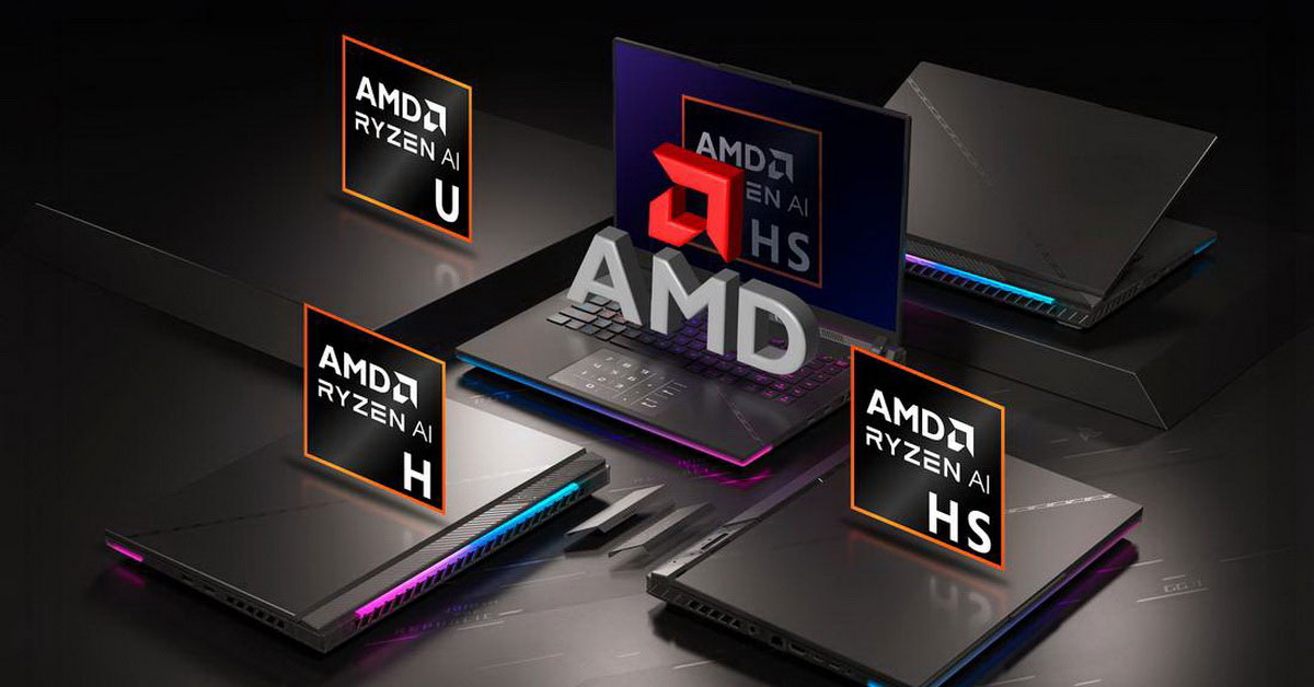 laptop-ryzen