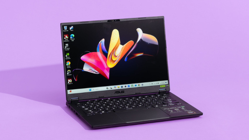Laptop sinh viên với cấu hình i3-i5 ngân sách dưới 10 triệu