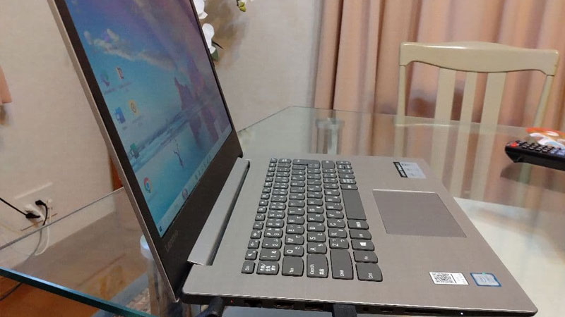 lenovo-ideapad-330s-i5-8250u-1