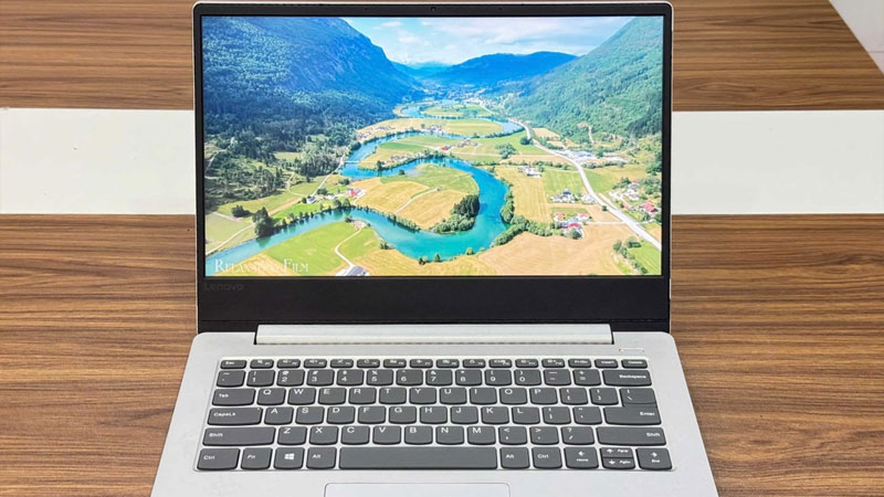 lenovo-ideapad-330s-i5-8250u-2