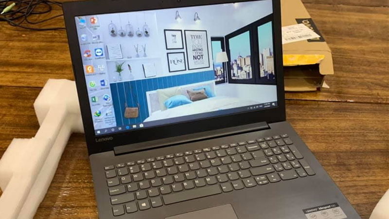 lenovo-ideapad-330s-i5-8250u-3