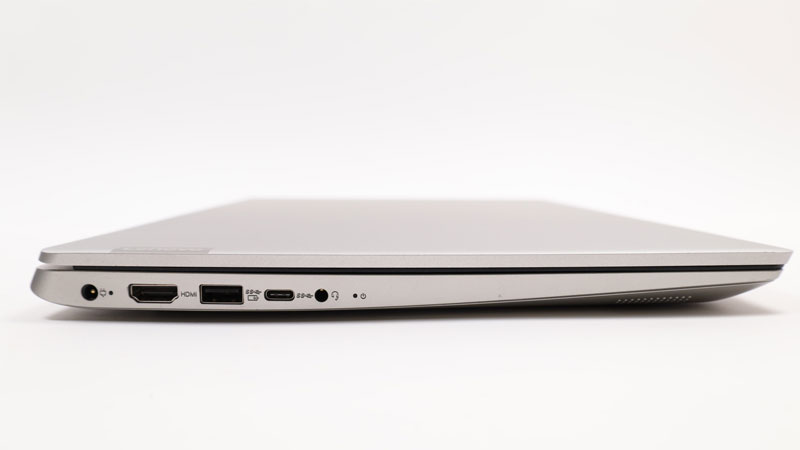 lenovo-ideapad-330s-i5-8250u-4