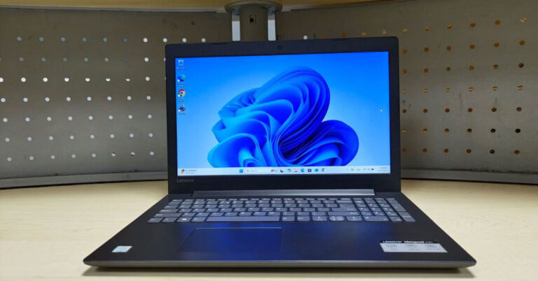 lenovo-ideapad-330s-i5-8250u