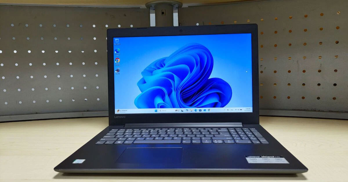 lenovo-ideapad-330s-i5-8250u