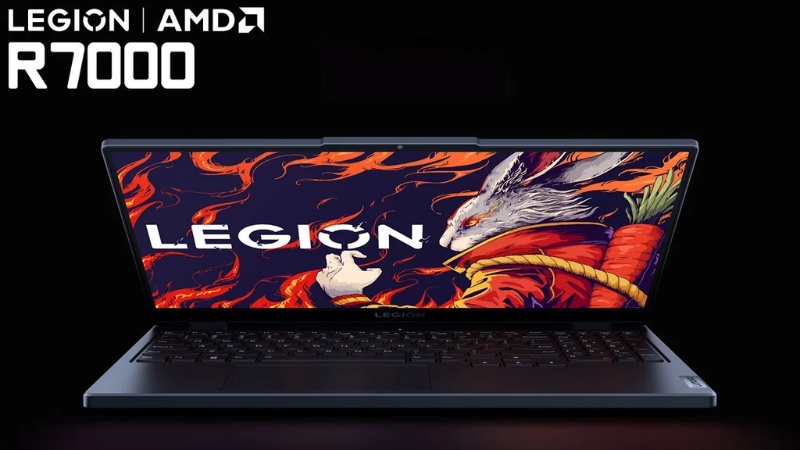 lenovo-legion-r7000-1