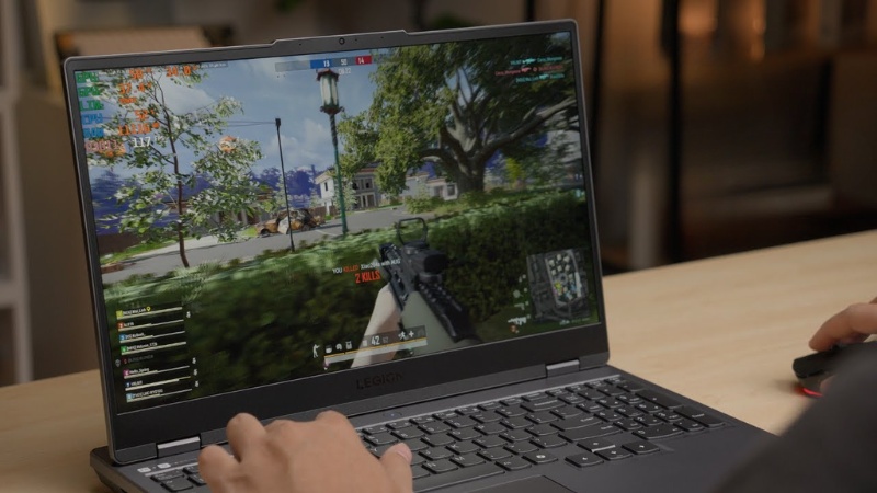 lenovo-legion-r7000-2