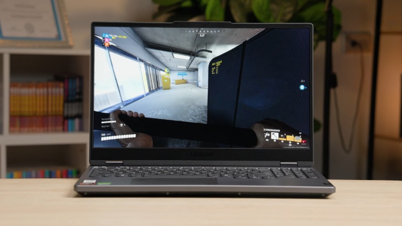 lenovo-legion-r7000-3