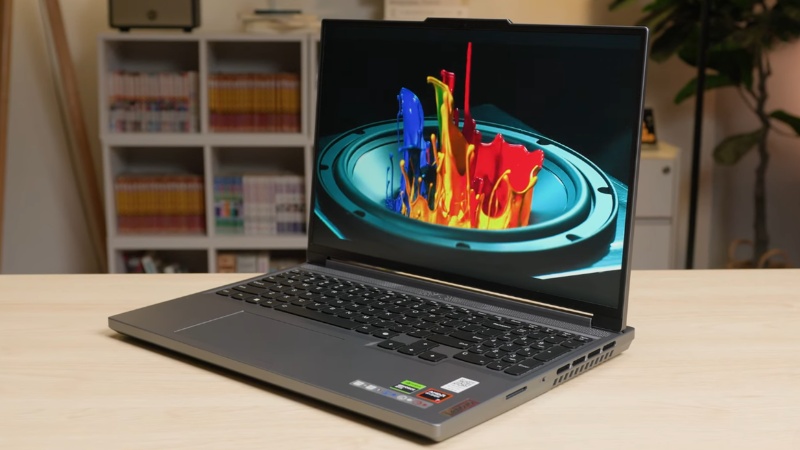 lenovo-legion-r7000-4