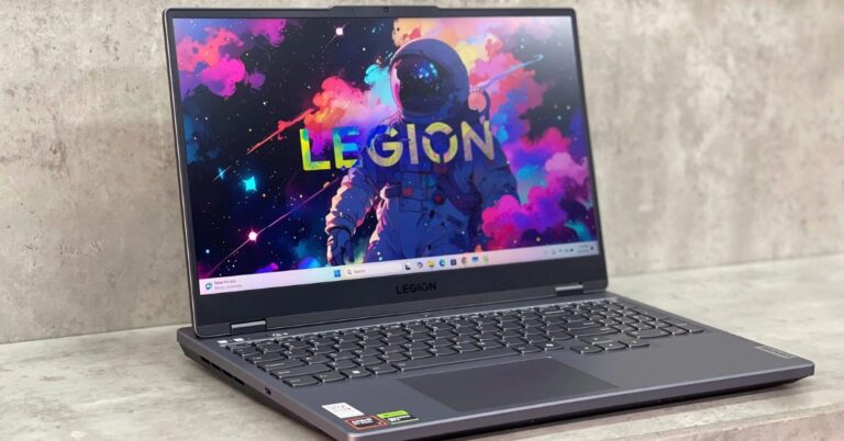 lenovo-legion-r7000