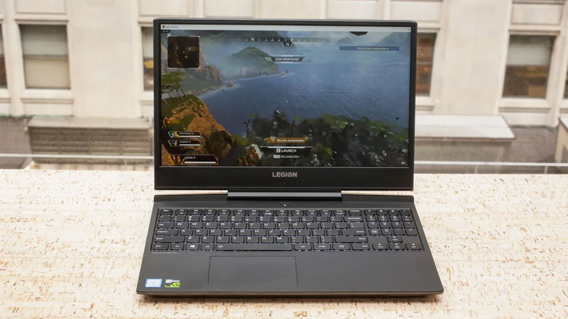 lenovo-legion-y7000-2