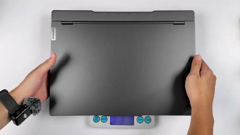 lenovo-legion-y7000-3
