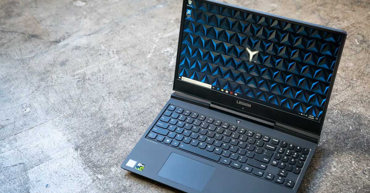 lenovo-legion-y7000