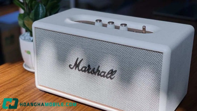 loa-bluetooth-loai-nao-tot-3