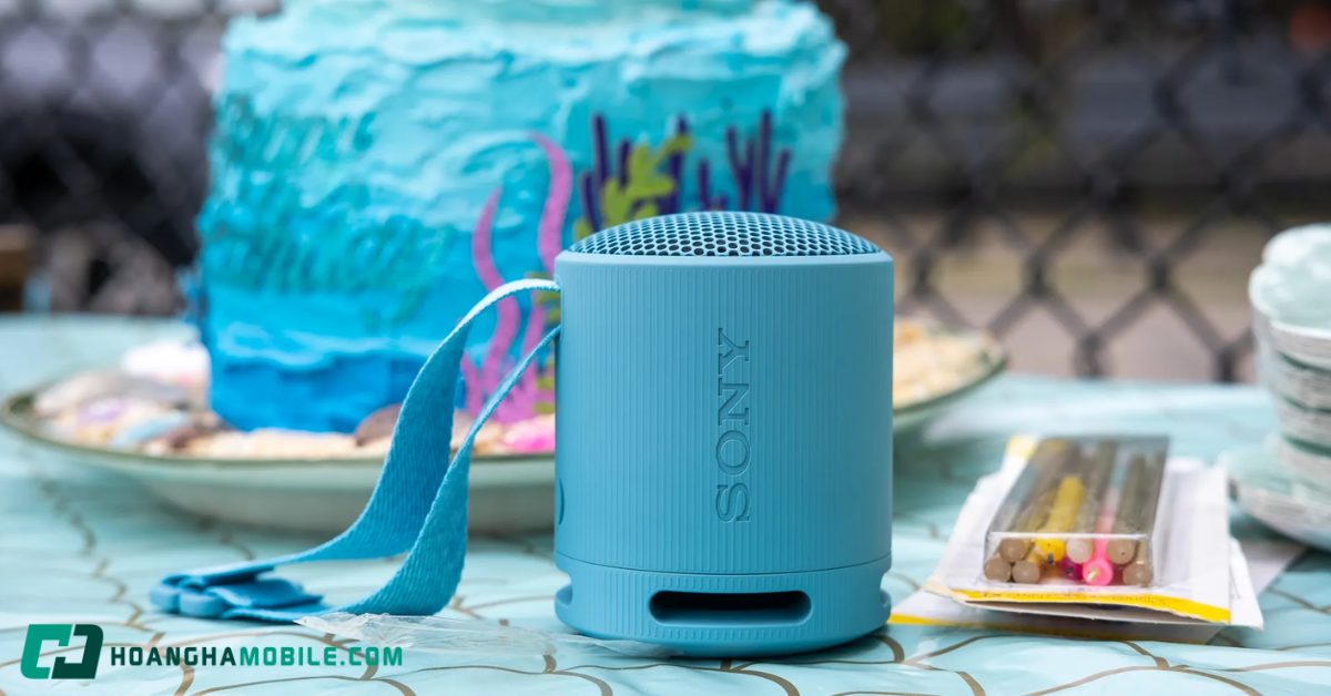 loa-bluetooth-loai-nao-tot