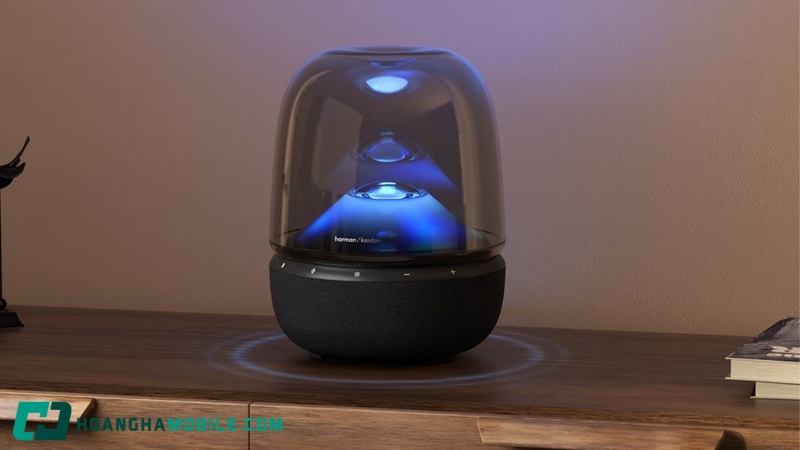 loa-harman-kardon-mini-1