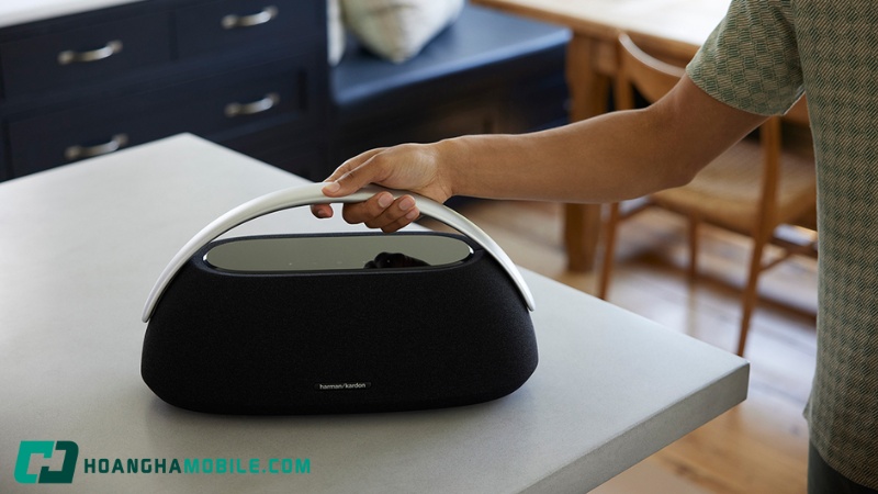 loa-harman-kardon-mini-2