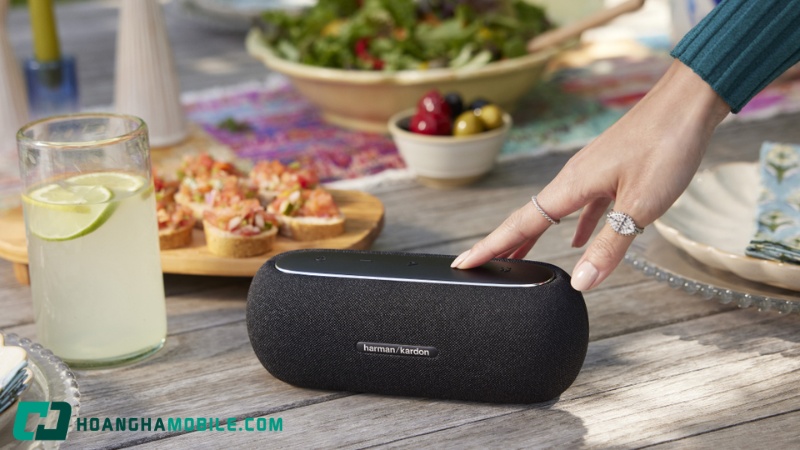 loa-harman-kardon-mini-3