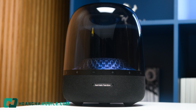 loa-harman-kardon-mini-4