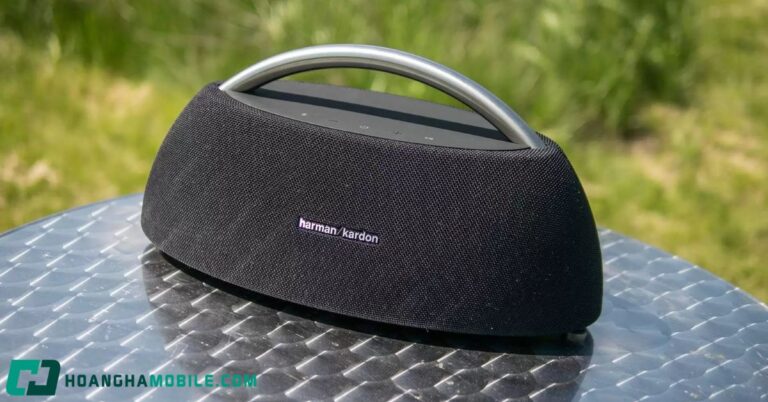 loa-harman-kardon-mini